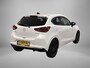 Mazda 2 1.5 Skyactiv-G Sportive | Airco | LM Velgen | Cruise Control |