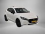 Mazda 2 1.5 Skyactiv-G Sportive | Airco | LM Velgen | Cruise Control |