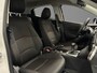 Mazda 2 1.5 Skyactiv-G Sportive | Airco | LM Velgen | Cruise Control |