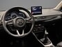 Mazda 2 1.5 Skyactiv-G Sportive | Airco | LM Velgen | Cruise Control |