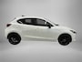 Mazda 2 1.5 Skyactiv-G Sportive | Airco | LM Velgen | Cruise Control |
