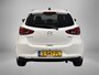 Mazda 2 1.5 Skyactiv-G Sportive | Airco | LM Velgen | Cruise Control |