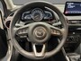Mazda 2 1.5 Skyactiv-G Sportive | Airco | LM Velgen | Cruise Control |