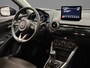 Mazda 2 1.5 Skyactiv-G Sportive | Airco | LM Velgen | Cruise Control |