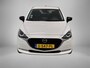 Mazda 2 1.5 Skyactiv-G Sportive | Airco | LM Velgen | Cruise Control |