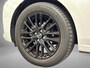 Mazda 2 1.5 Skyactiv-G Sportive | Airco | LM Velgen | Cruise Control |