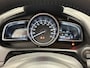 Mazda 2 1.5 Skyactiv-G Sportive | Airco | LM Velgen | Cruise Control |