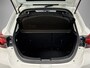 Mazda 2 1.5 Skyactiv-G Sportive | Airco | LM Velgen | Cruise Control |