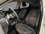 Mazda 2 1.5 Skyactiv-G Sportive | Airco | LM Velgen | Cruise Control |