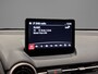 Mazda 2 1.5 Skyactiv-G Sportive | Airco | LM Velgen | Cruise Control |