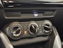 Mazda 2 1.5 Skyactiv-G Sportive | Airco | LM Velgen | Cruise Control |