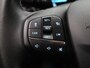 Ford Fiesta 1.0 EcoBoost Active First Edition Apple Carplay/Android Auto