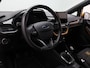 Ford Fiesta 1.0 EcoBoost Active First Edition Apple Carplay/Android Auto