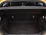 Ford Fiesta 1.0 EcoBoost Active First Edition Apple Carplay/Android Auto