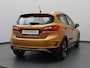 Ford Fiesta 1.0 EcoBoost Active First Edition Apple Carplay/Android Auto