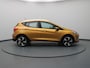 Ford Fiesta 1.0 EcoBoost Active First Edition Apple Carplay/Android Auto