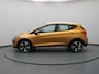 Ford Fiesta 1.0 EcoBoost Active First Edition Apple Carplay/Android Auto