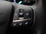 Ford Fiesta 1.0 EcoBoost Active First Edition Apple Carplay/Android Auto
