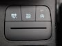 Ford Fiesta 1.0 EcoBoost Active First Edition Apple Carplay/Android Auto
