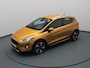 Ford Fiesta 1.0 EcoBoost Active First Edition Apple Carplay/Android Auto