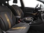 Ford Fiesta 1.0 EcoBoost Active First Edition Apple Carplay/Android Auto