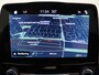 Ford Fiesta 1.0 EcoBoost Active First Edition Apple Carplay/Android Auto