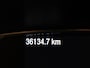 Ford Fiesta 1.0 EcoBoost Active First Edition Apple Carplay/Android Auto