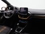 Ford Fiesta 1.0 EcoBoost Active First Edition Apple Carplay/Android Auto