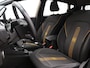 Ford Fiesta 1.0 EcoBoost Active First Edition Apple Carplay/Android Auto