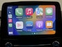 Ford Fiesta 1.0 EcoBoost Active First Edition Apple Carplay/Android Auto