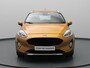 Ford Fiesta 1.0 EcoBoost Active First Edition Apple Carplay/Android Auto