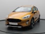 Ford Fiesta 1.0 EcoBoost Active First Edition Apple Carplay/Android Auto