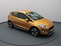 Ford Fiesta 1.0 EcoBoost Active First Edition Apple Carplay/Android Auto