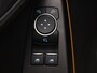 Ford Fiesta 1.0 EcoBoost Active First Edition Apple Carplay/Android Auto