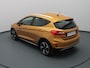 Ford Fiesta 1.0 EcoBoost Active First Edition Apple Carplay/Android Auto