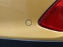 Ford Fiesta 1.0 EcoBoost Active First Edition Apple Carplay/Android Auto