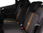 Ford Fiesta 1.0 EcoBoost Active First Edition Apple Carplay/Android Auto