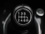 Ford Fiesta 1.0 EcoBoost Active First Edition Apple Carplay/Android Auto