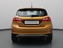 Ford Fiesta 1.0 EcoBoost Active First Edition Apple Carplay/Android Auto