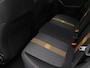Ford Fiesta 1.0 EcoBoost Active First Edition Apple Carplay/Android Auto