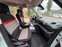 Citroën Berlingo XL 1.2 PureTech Shine XTR!!! 7-PERS,AUTOMAAT,CAMERA,