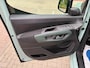 Citroën Berlingo XL 1.2 PureTech Shine XTR!!! 7-PERS,AUTOMAAT,CAMERA,