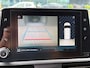 Citroën Berlingo XL 1.2 PureTech Shine XTR!!! 7-PERS,AUTOMAAT,CAMERA,