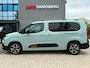 Citroën Berlingo XL 1.2 PureTech Shine XTR!!! 7-PERS,AUTOMAAT,CAMERA,