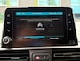 Citroën Berlingo XL 1.2 PureTech Shine XTR!!! 7-PERS,AUTOMAAT,CAMERA,