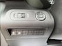 Citroën Berlingo XL 1.2 PureTech Shine XTR!!! 7-PERS,AUTOMAAT,CAMERA,