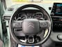 Citroën Berlingo XL 1.2 PureTech Shine XTR!!! 7-PERS,AUTOMAAT,CAMERA,