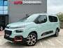 Citroën Berlingo XL 1.2 PureTech Shine XTR!!! 7-PERS,AUTOMAAT,CAMERA,