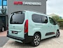 Citroën Berlingo XL 1.2 PureTech Shine XTR!!! 7-PERS,AUTOMAAT,CAMERA,