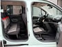 Citroën Berlingo XL 1.2 PureTech Shine XTR!!! 7-PERS,AUTOMAAT,CAMERA,